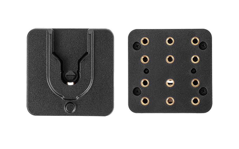 Universal Mount｜Getac